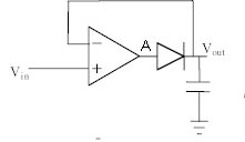 490_peak detector circuit.png